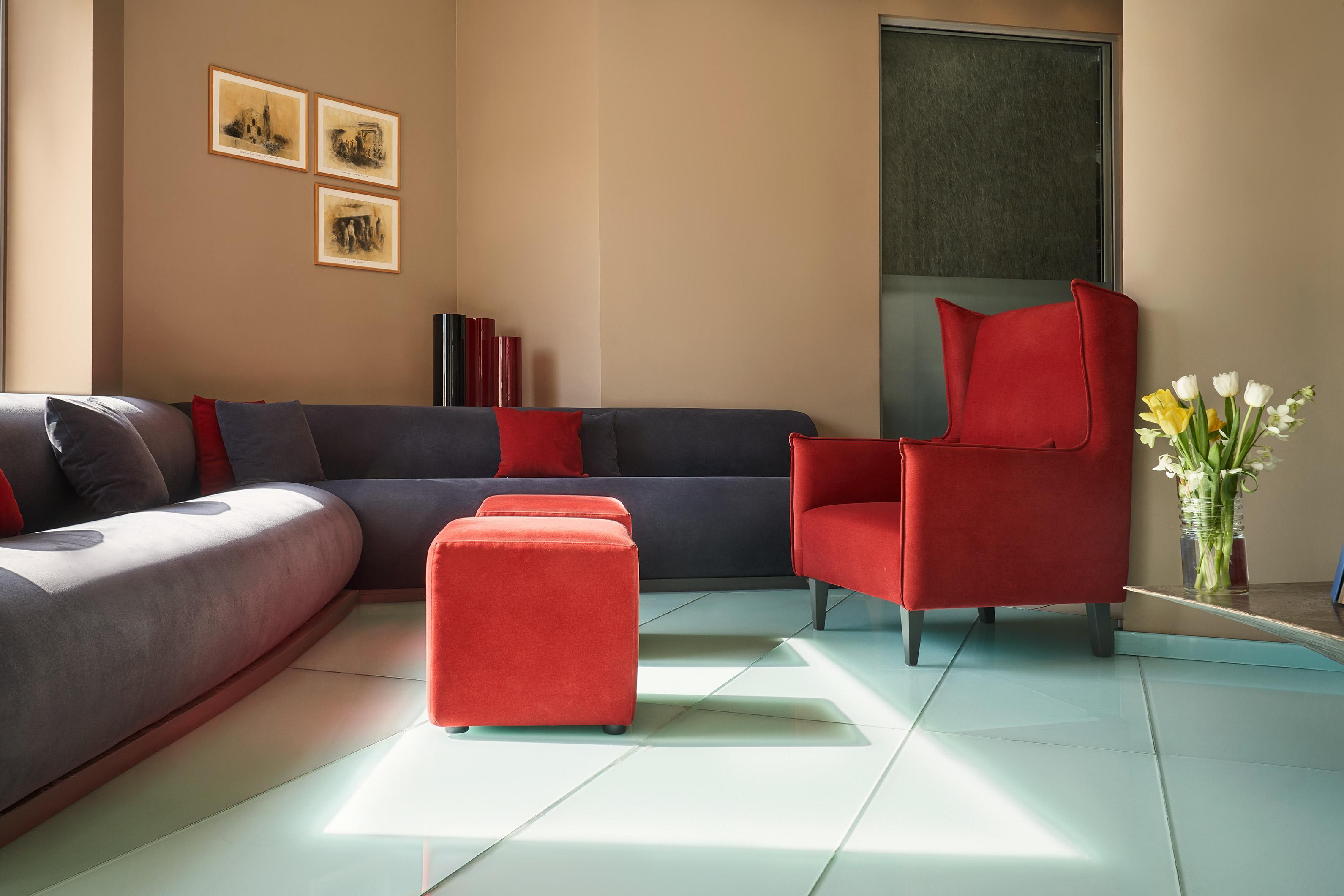 Lato Boutique Heraklion (Crete)