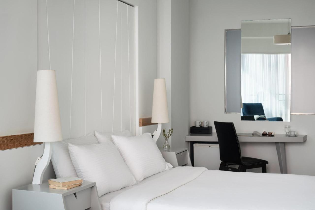 Hotel Lato Boutique 4*