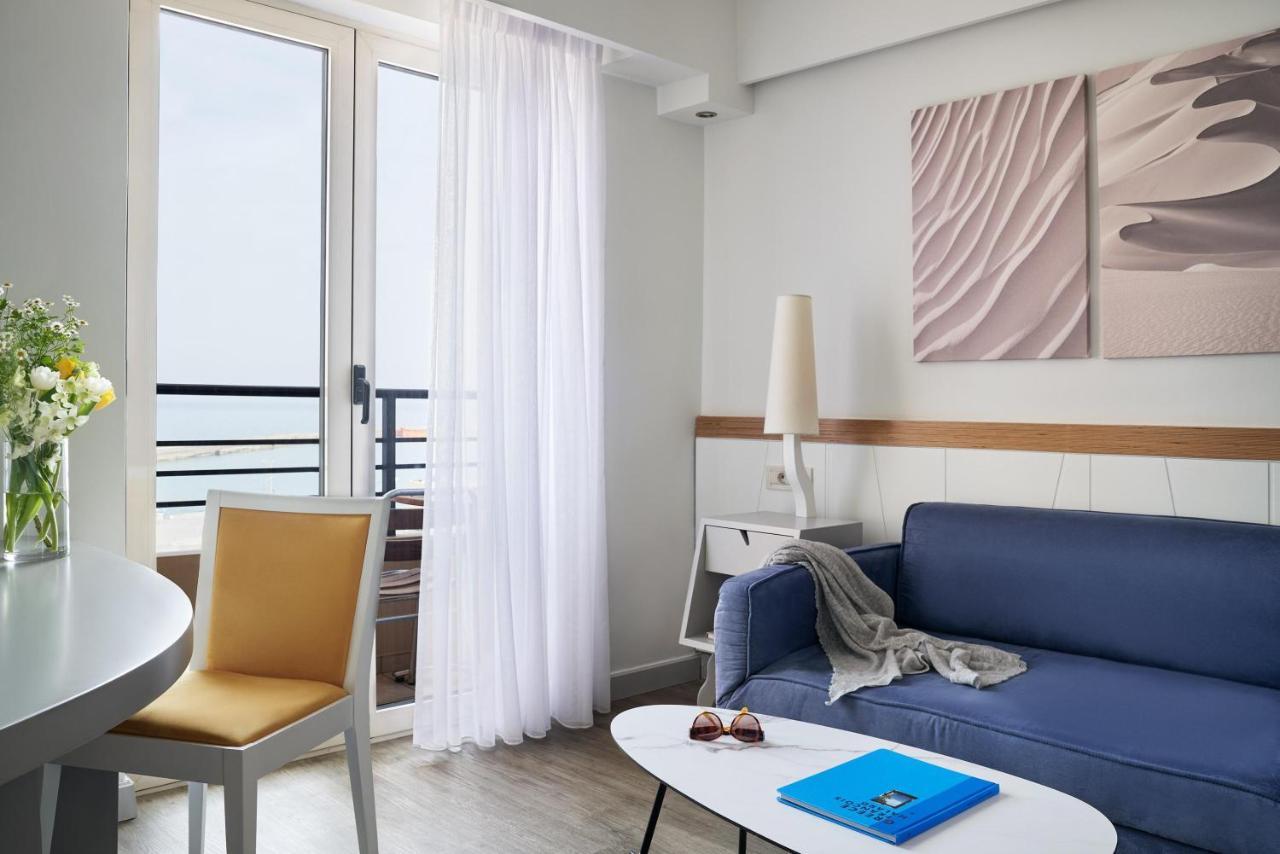 Hotel Lato Boutique