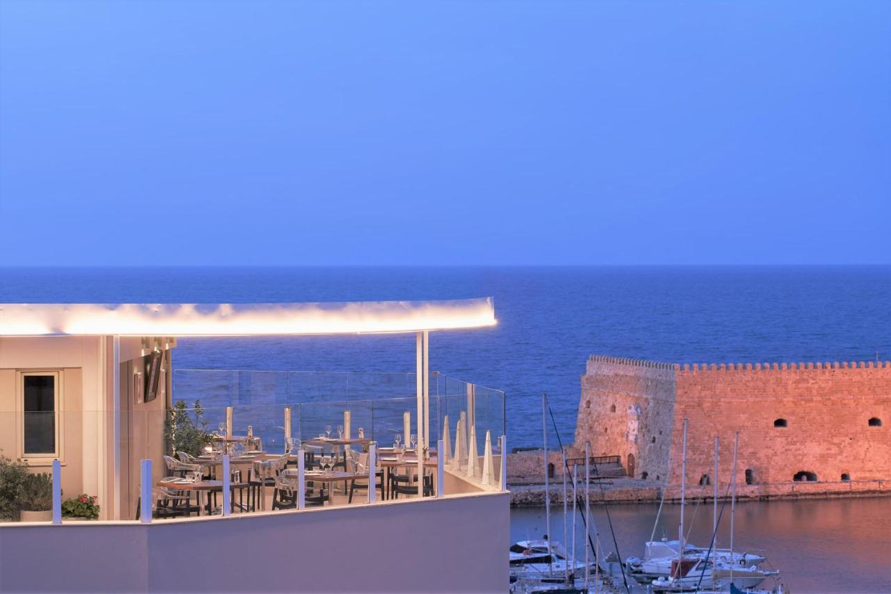 Hotel Lato Boutique 4*