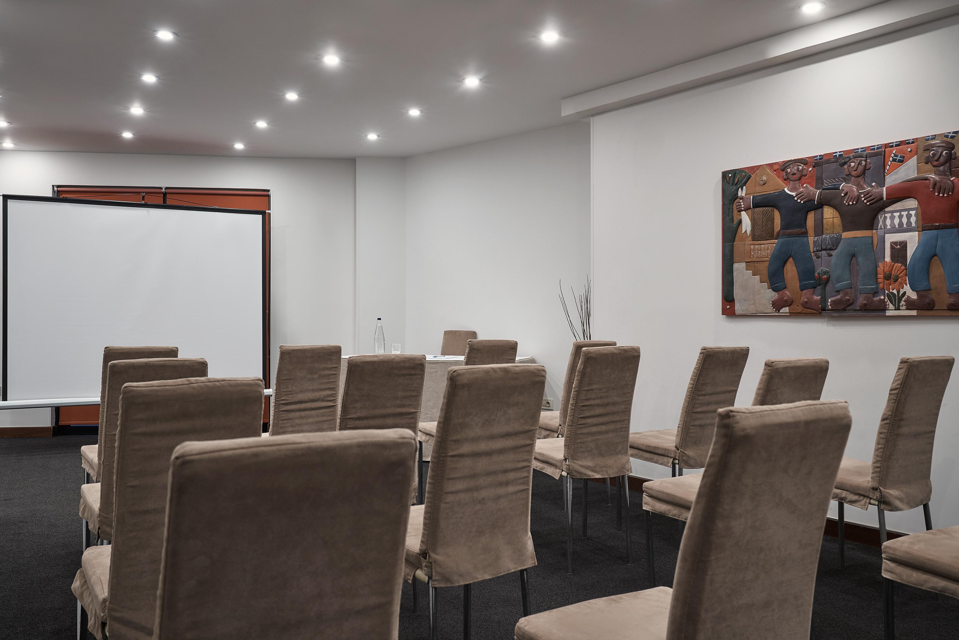 Lato Boutique 4* Iraklio